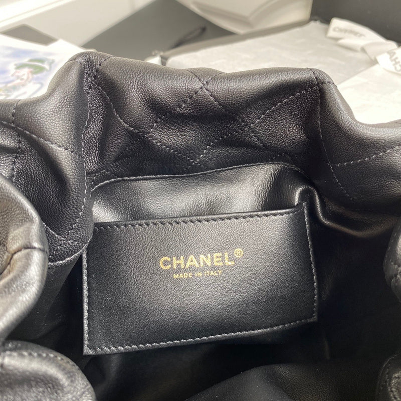 Chanel Bags