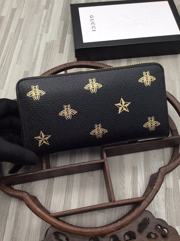 Satchel Bags - GCI Bags - 2634