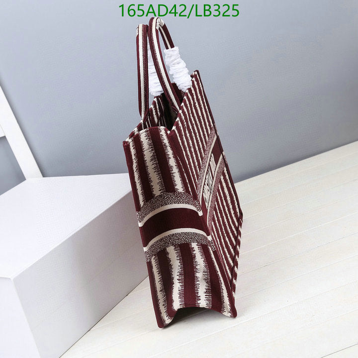 SAMCC - DOR Bags - 1408