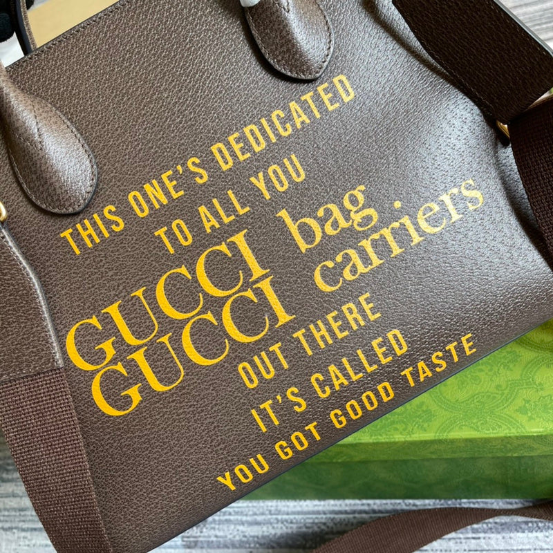 Glami - Glami Bags - 1583