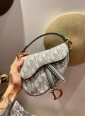 BLUSH BAGZ - Dior Bags - 2123