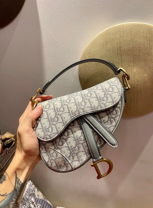 BLUSH BAGZ - Dior Bags - 2123