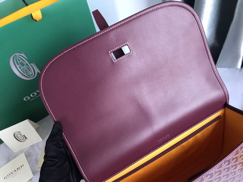ELE - GOD Bags - 072