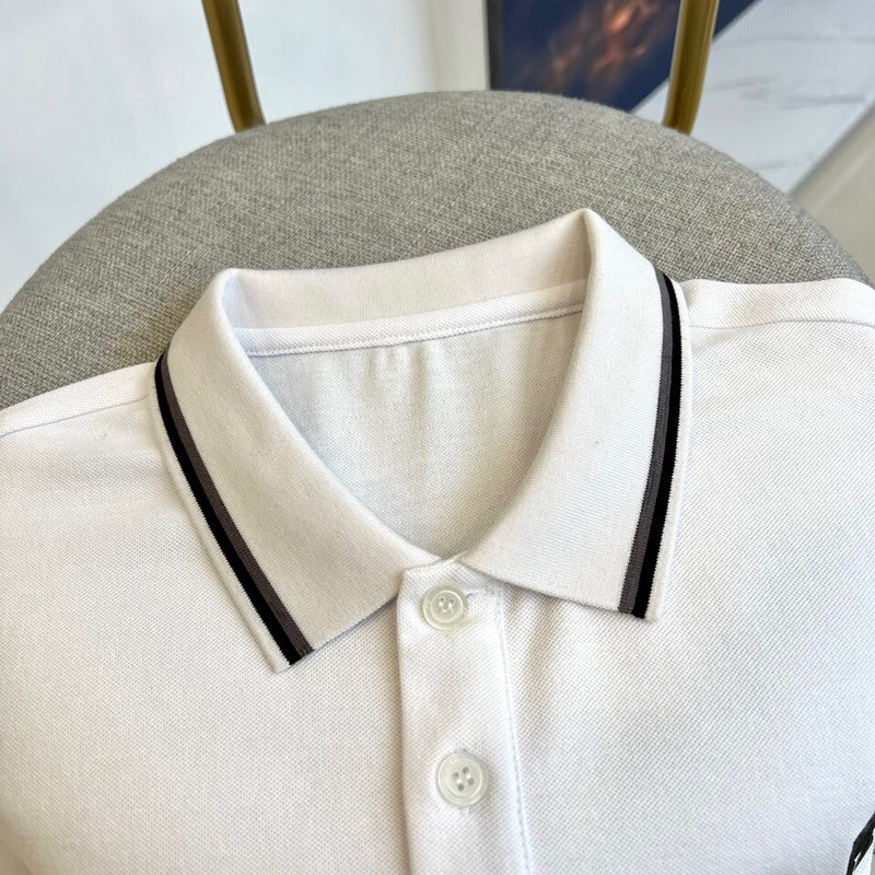 Glami - FGE Men Clothes - 050