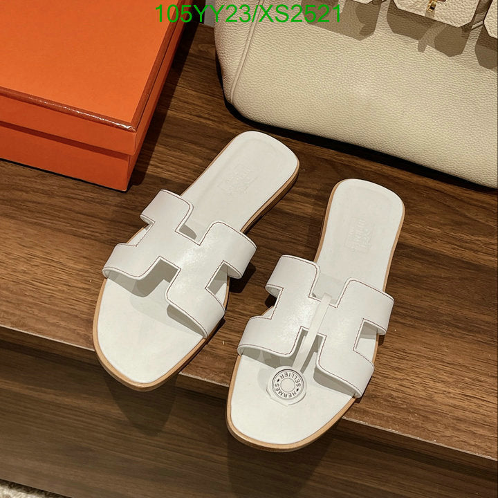 SAMC - HMS Women Shoes - 296