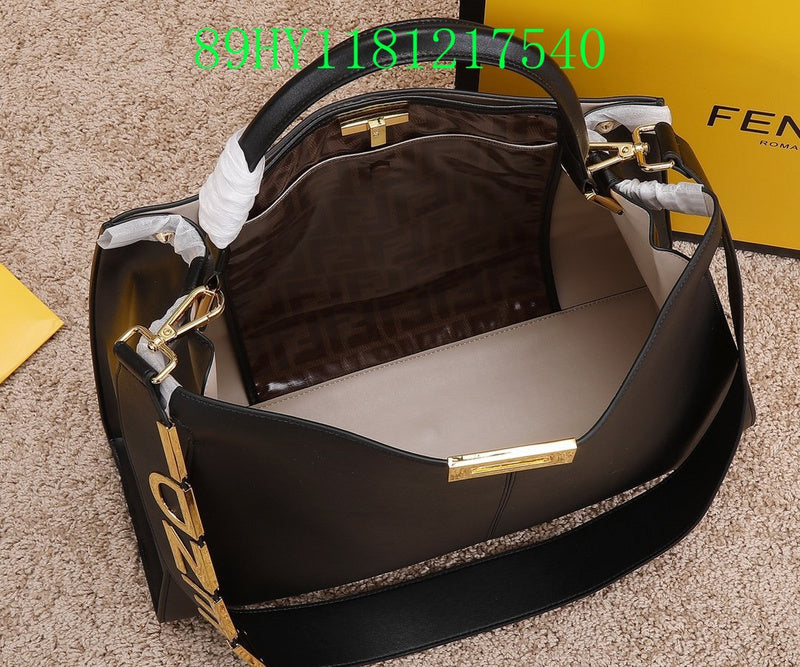 Glami - FDE Bags - 1910