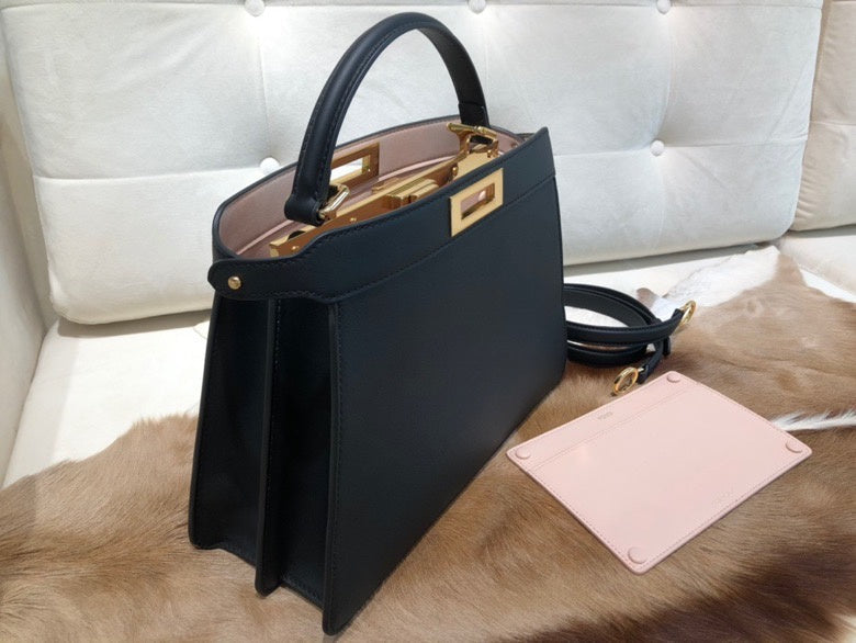Glami - GlamiE Bags - 523