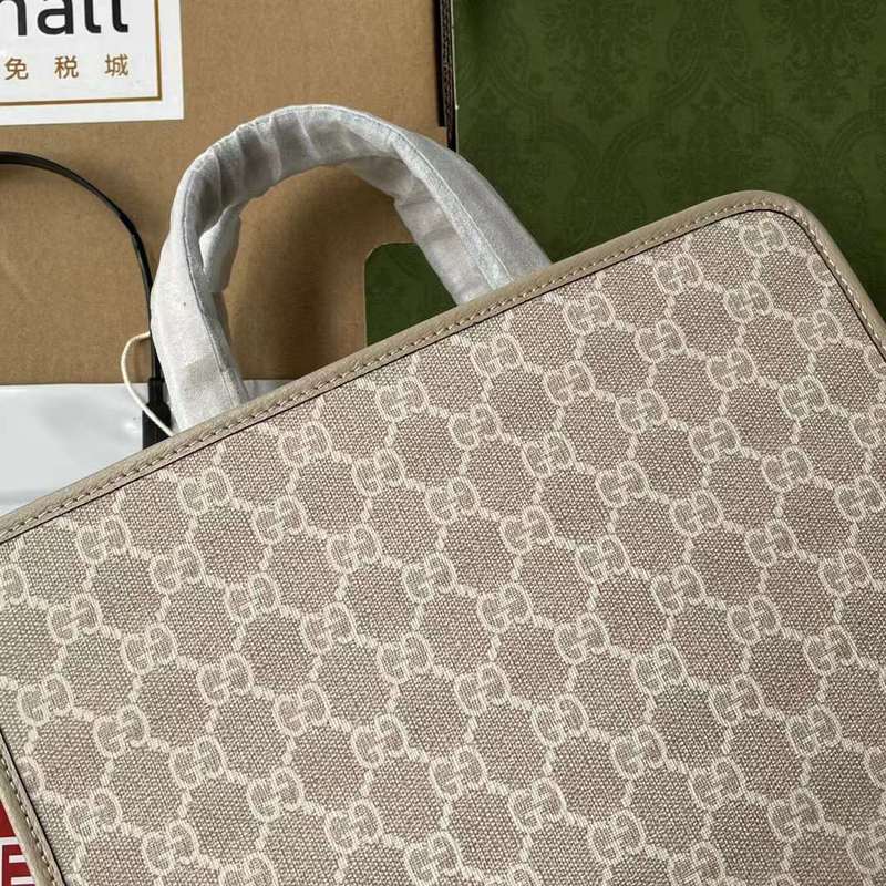 GUI2 Bags - Fashion Bags  377