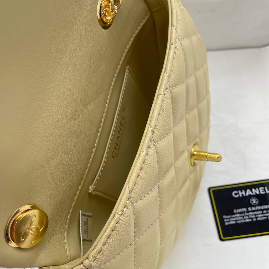 EN - New Arrival Bags CHL 575