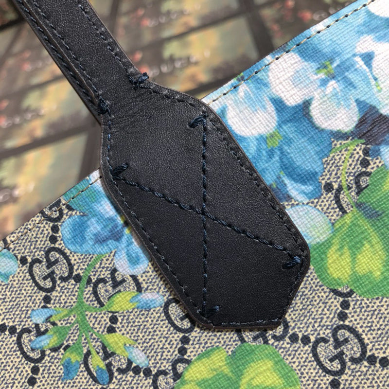 Glami-is - Guki Lady Bags - 1506
