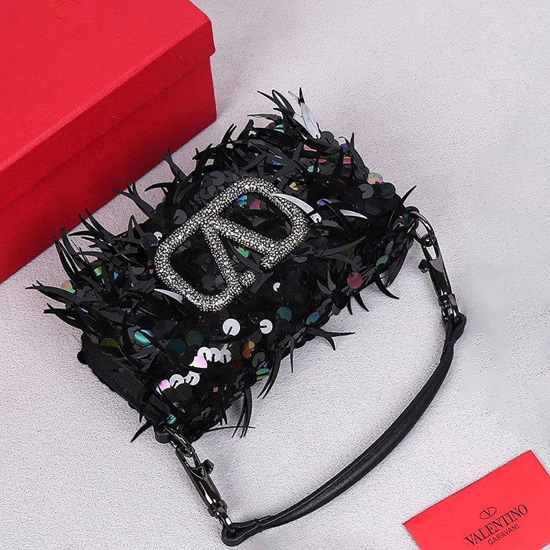 Glamy - VEL Bags - 098
