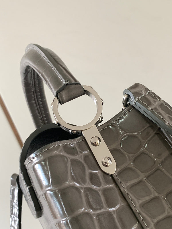 Glamy - LOV Bags - 1159