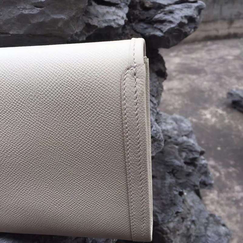 Satchel Bags - HMS-Bags - 837