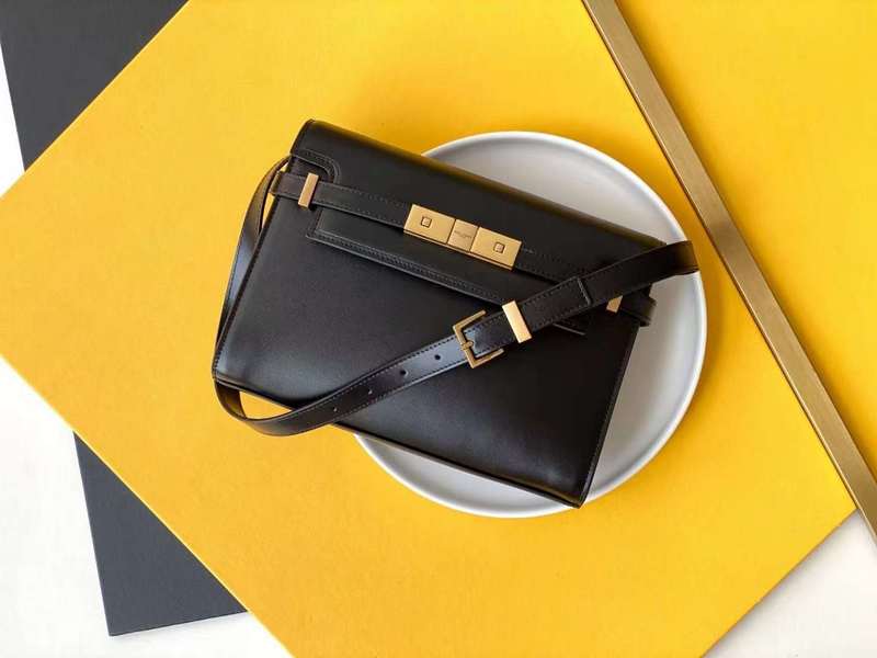 ELE - SLY Bags 137