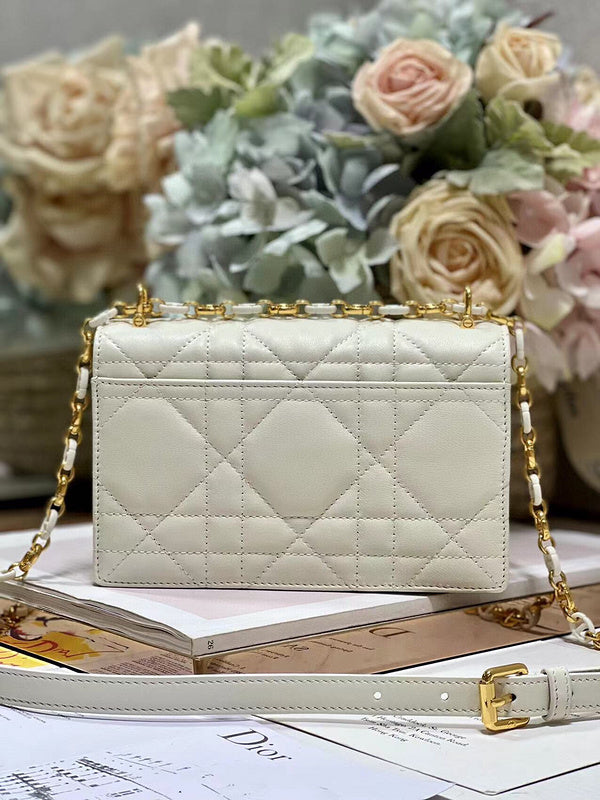 Glami - GLAMIr Bags - 585