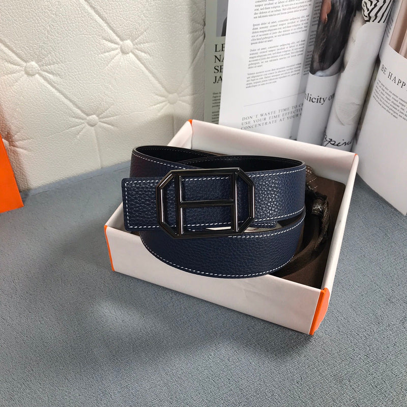 Glami-is - HMS Belts - 029