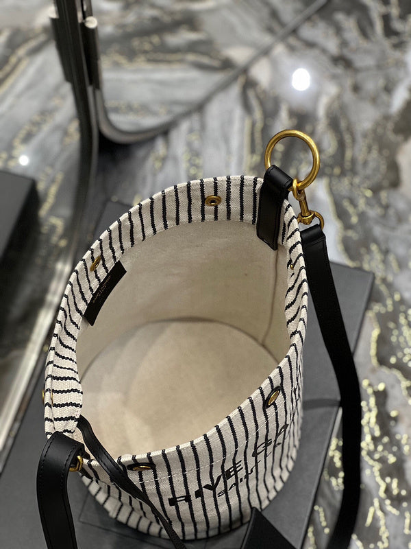 Glami- Glami- - SLY Bags - 1011
