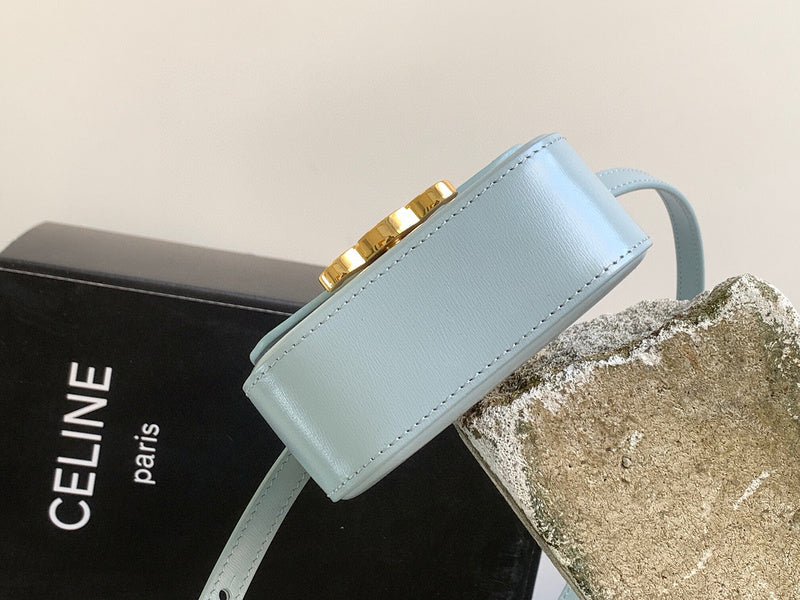 Glami- Glami- - CLE Bags - 163