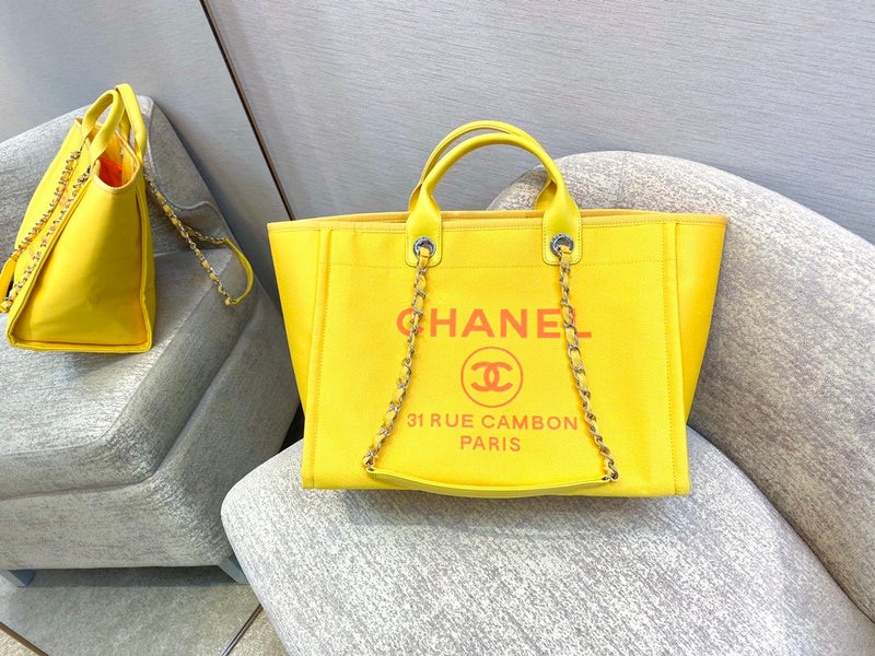Glami-i - CHL Lady Bags - 583
