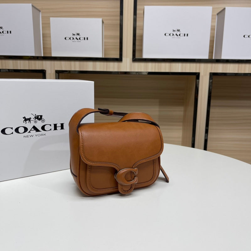 Glami-i CAH Bags - 155