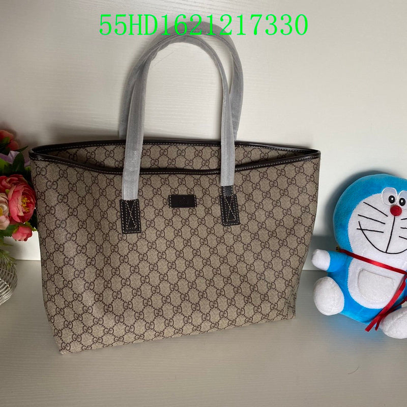 Glami Fashion - GCI Bags - 10880