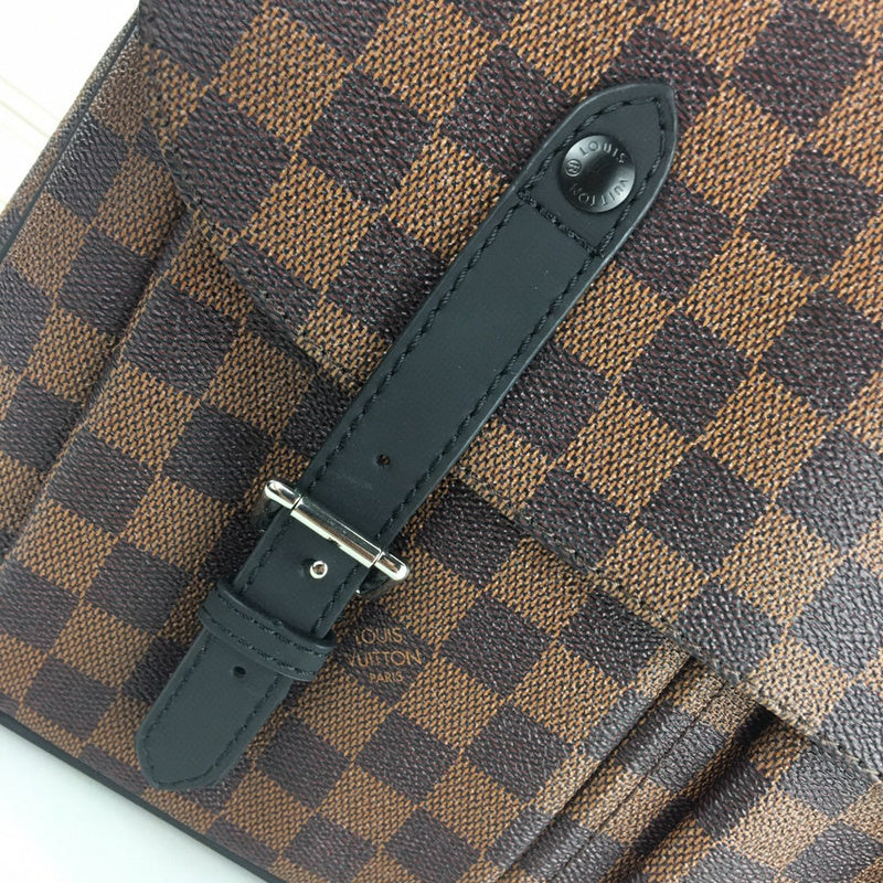 Satchel Bags - VL Bags - 3450