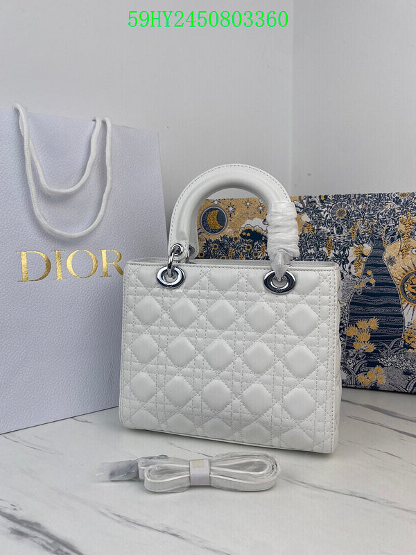 Glami - DOR Bags - 1354