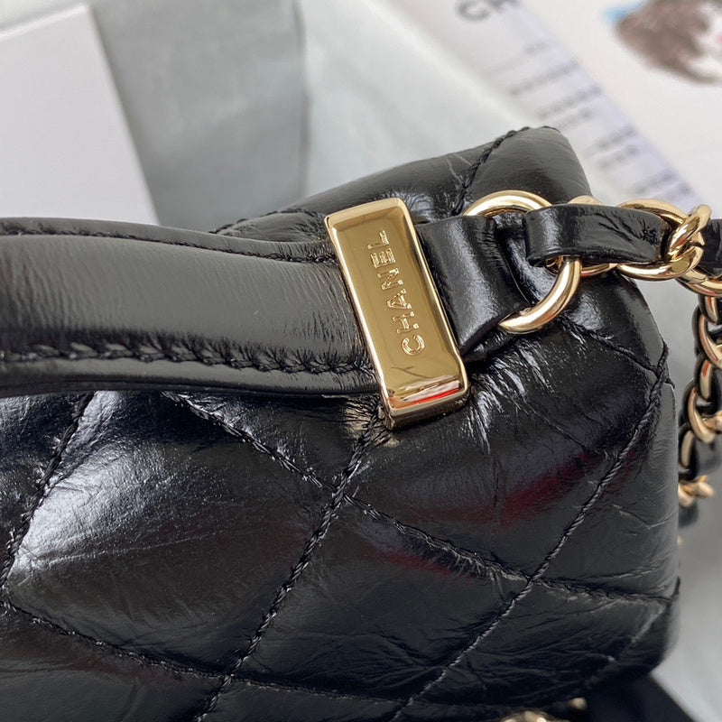 Satchel Bags - CHL Bags - 7655