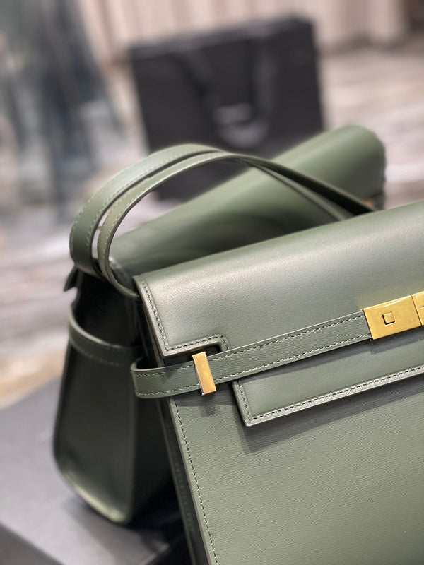 Glamy - YLS Bags - 807
