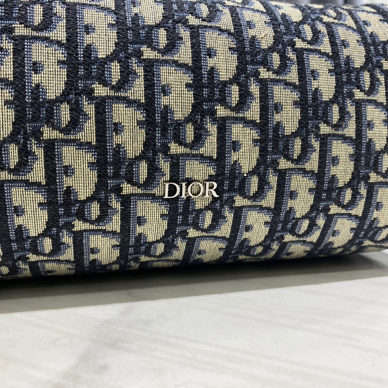 Glami - DOR Bags - 481