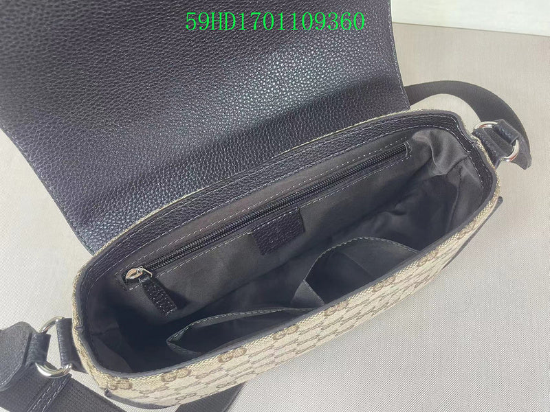Glami Fashion - GCI Bags - 11131