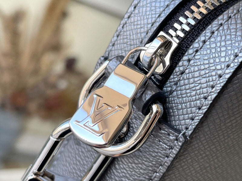 GlamI Lu-Vi bags - 4601