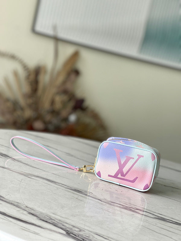 Fashion Lu-Vi bags - 4968