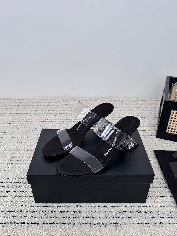Glami - ALW Women Shoes - 571