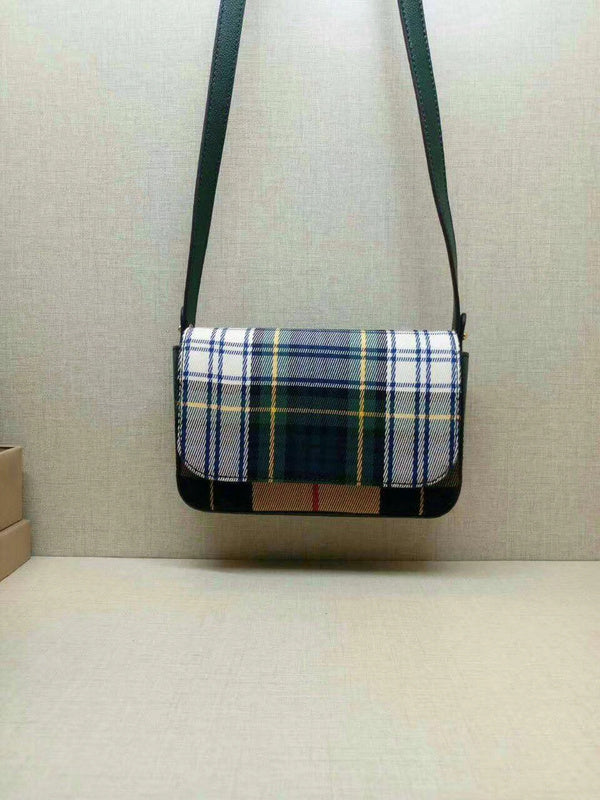 ELE Fashion -BBR Bags - 1178