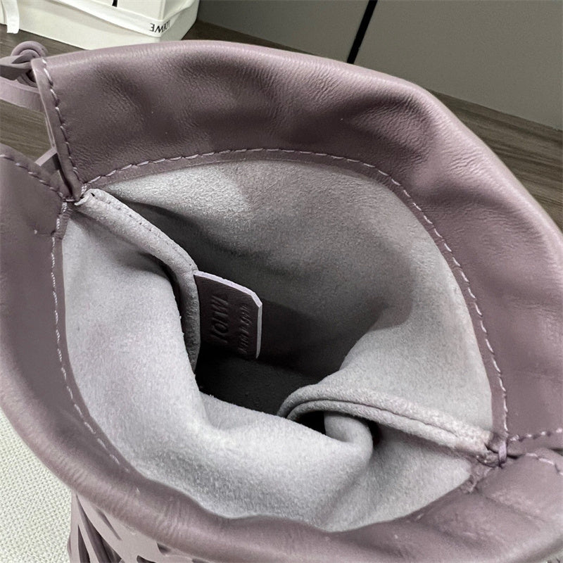 Glami - LWO Bags - 034