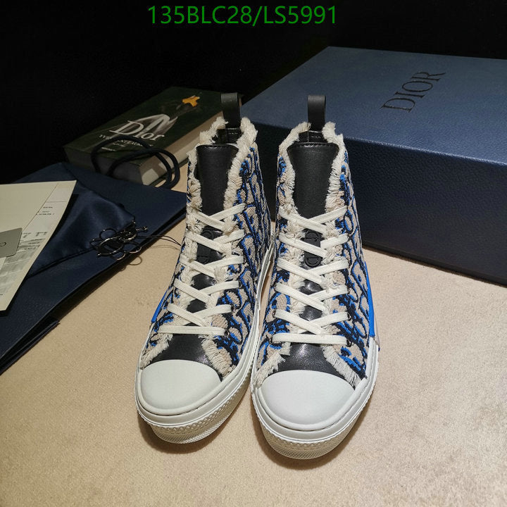 SAMCC - DOR Women Shoes - 1747
