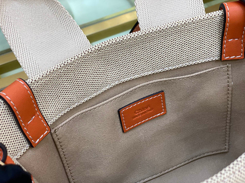 Glamy - CLE Bags - 558