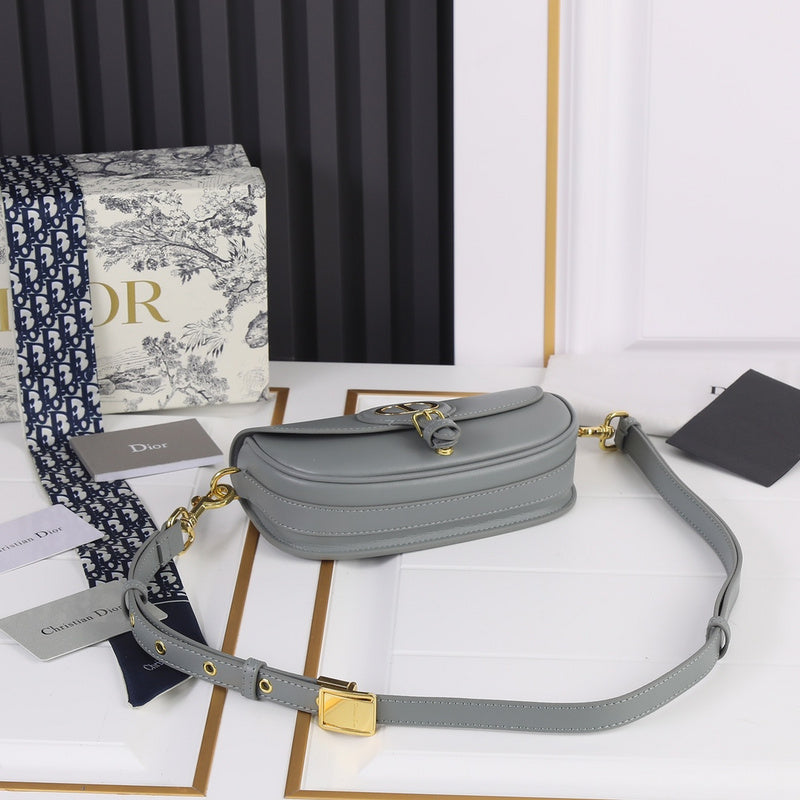 Satchel Bags - DOR Bags - 430