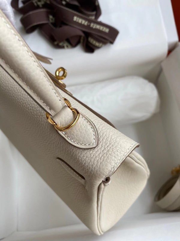 Glamy - HMS Bags - 918