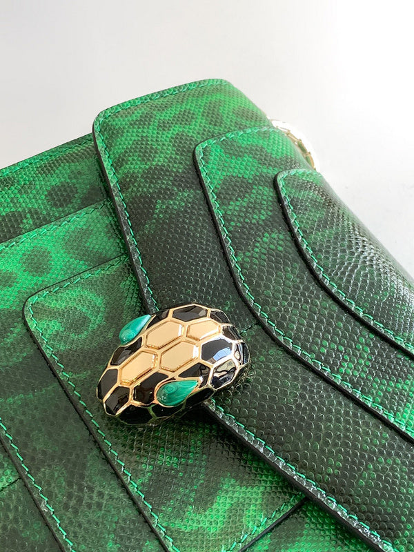 Glami - BGL Bags - 249