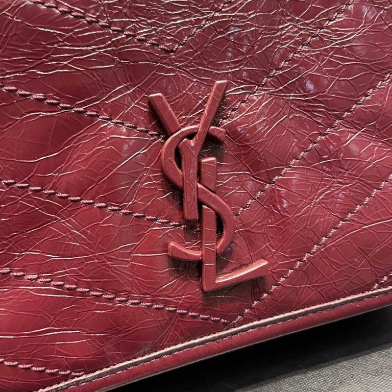 Glami- Glami- - SLY Bags - 1389