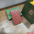 Glami- - Mix Wallets - 132