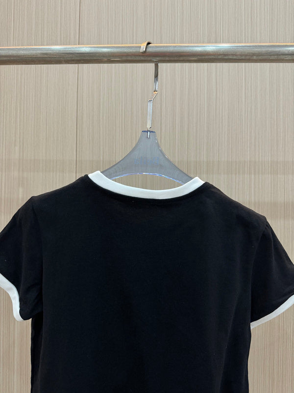 Glami - MMU Women Clothes - 115