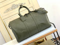Glami Fashion Lu-Vi bags - 17287