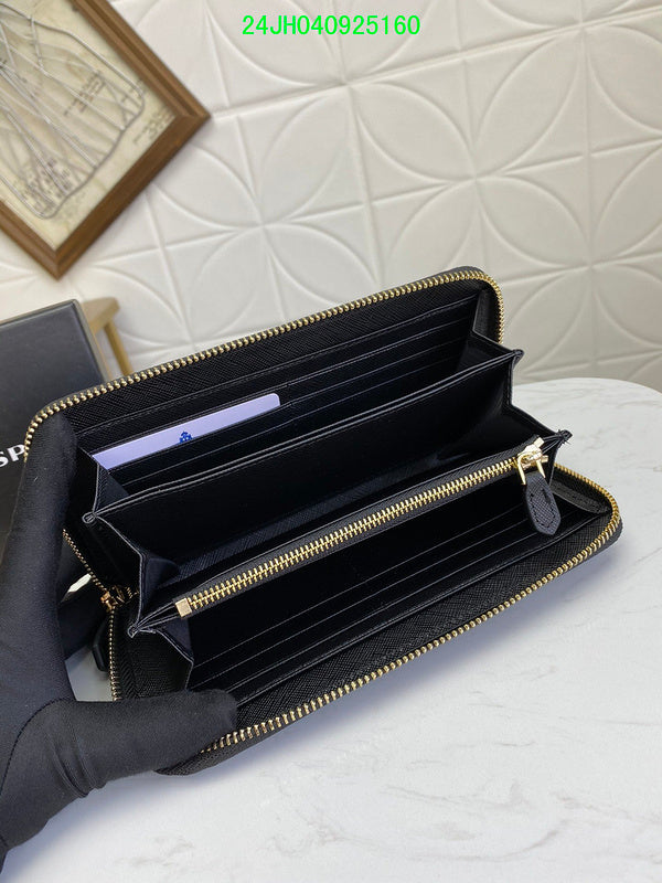 Glami - PD Wallet - 324