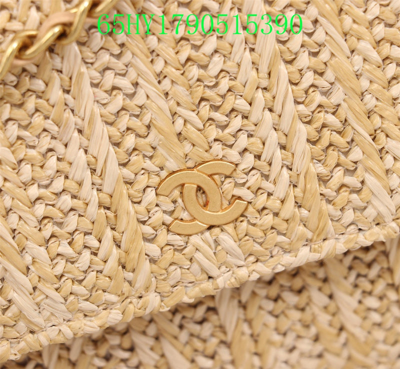 Glami - CHL Bags - 912
