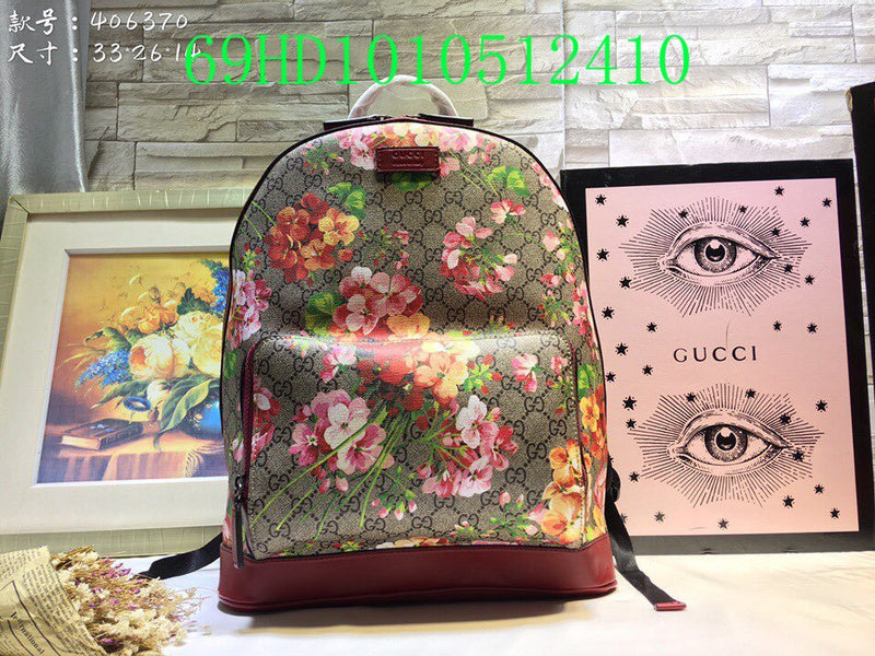 Glami Fashion - GCI Bags - 11547