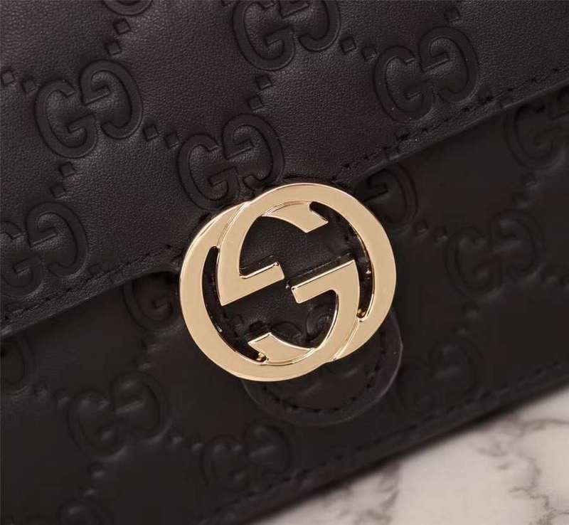 glamy - GCI Bags - 854