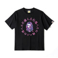 SAMC - BPD Clothes - 052